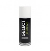 Select Ice Spray - 200ml